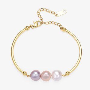 Gale Bracelet